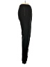 Champion Graphic Black Track Pants Size S - photo 4