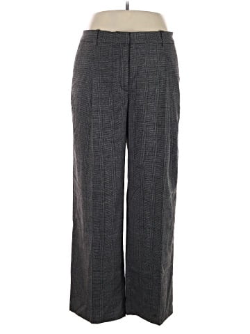 H&M Dress Pants (view 1)