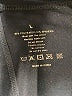 Unbranded Blue Athletic Shorts Size 16 - photo 6
