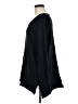 Tempo Paris Black Pullover Sweater Size M - photo 5