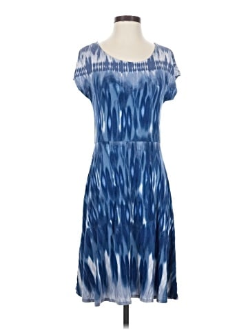Athleta Casual Dress (view 1)