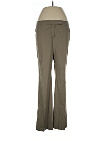 Akris Punto Dress Pants (view 1)