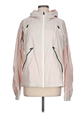 Lululemon Athletica Windbreaker