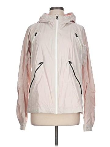 Lululemon Athletica Windbreaker (view 1)