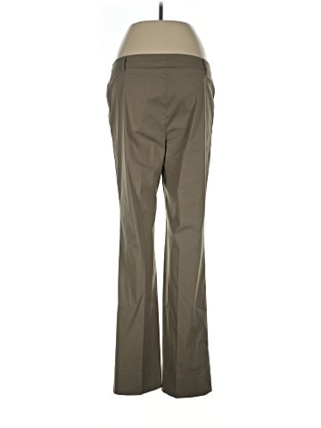 Akris Punto Dress Pants (view 2)