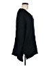 Tempo Paris Black Pullover Sweater Size M - photo 4