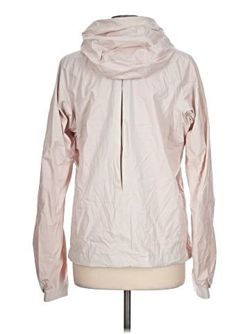 Lululemon Athletica Windbreaker (view 2)