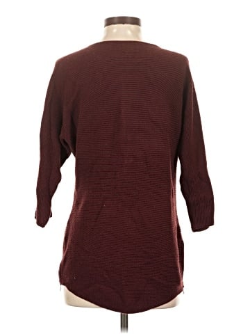 Worthington Pullover Sweater (view 2)