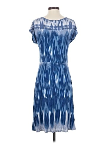 Athleta Casual Dress (view 2)