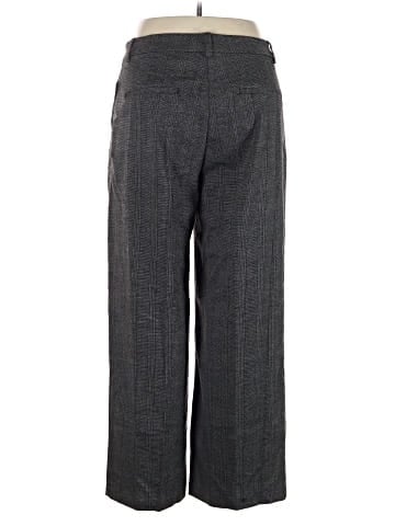 H&M Dress Pants (view 2)