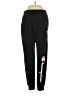 Champion Black Track Pants Size XS - photo 1