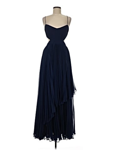 Fame And Partners Cocktail Dress (view 1)