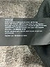 Theory Black Wool Pants Size 34 waist - photo 8