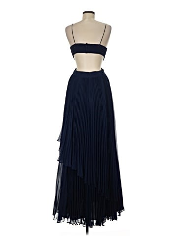 Fame And Partners Cocktail Dress (view 2)
