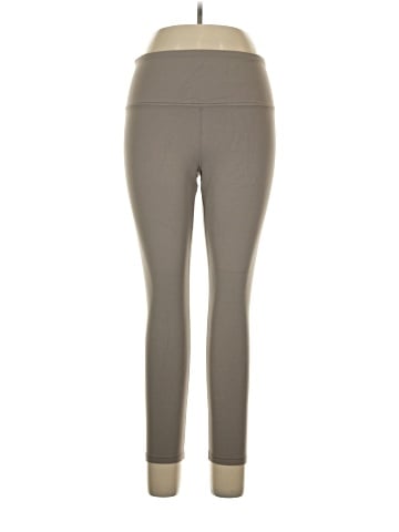 Athleta Active Pants (view 1)