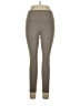 Athleta Gray Active Pants Size XL - photo 1