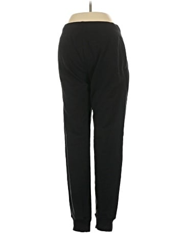 Champion Track Pants (view 2)