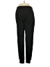 Champion Black Track Pants Size XS - photo 2