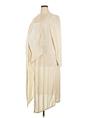 Assorted Brands Cardigan (view 1)
