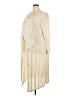 Assorted Brands Ivory Cardigan Size 3X Maternity - photo 1
