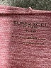 Torrid Burgundy Cardigan Size 1X Plus (1) - photo 7
