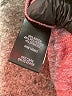 Torrid Burgundy Cardigan Size 1X Plus (1) - photo 8