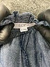 Ann Taylor LOFT Gray Shorts Size S - photo 3