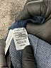 Ann Taylor LOFT Gray Shorts Size S - photo 4