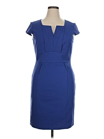 Antonio Melani Cocktail Dress (view 1)