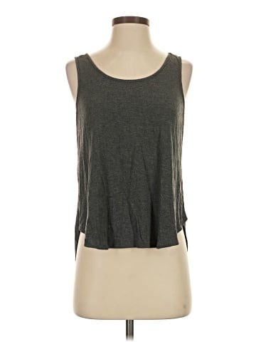 Theory Sleeveless T-Shirt (view 1)