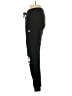 Champion Black Track Pants Size XS - photo 5