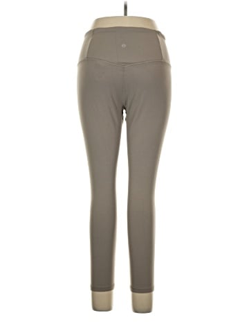 Athleta Active Pants (view 2)