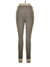 Athleta Gray Active Pants Size XL - photo 2