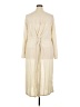 Assorted Brands Ivory Cardigan Size 3X Maternity - photo 2
