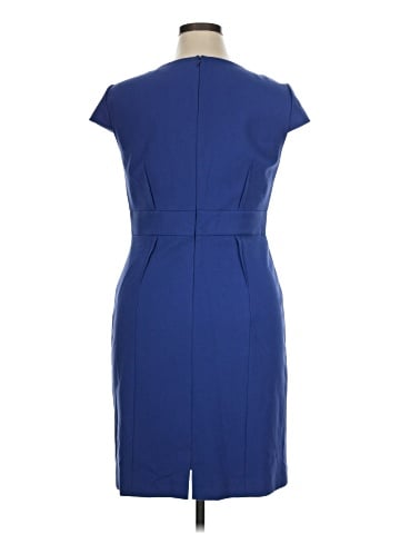 Antonio Melani Cocktail Dress (view 2)