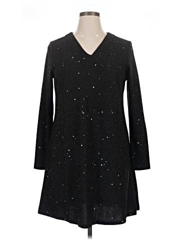 Unbranded Casual Dress (view 1)