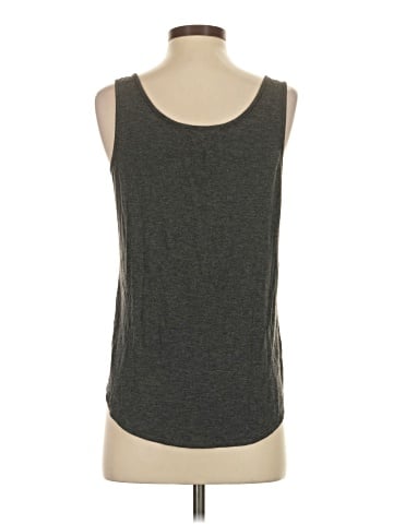 Theory Sleeveless T-Shirt (view 2)