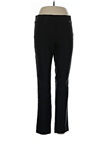 Anne Klein Active Pants (view 1)