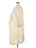 Assorted Brands Ivory Cardigan Size 3X Maternity - photo 5