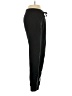 Champion Black Track Pants Size XS - photo 4