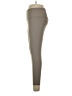 Athleta Gray Active Pants Size XL - photo 5