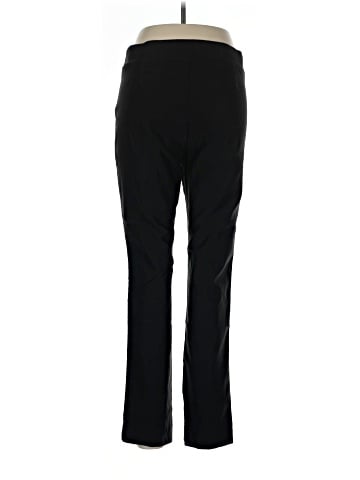 Anne Klein Active Pants (view 2)