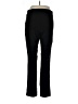 Anne Klein Black Active Pants Size L - photo 2