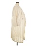 Assorted Brands Ivory Cardigan Size 3X Maternity - photo 4