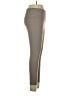 Athleta Gray Active Pants Size XL - photo 4