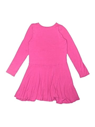 Sofi Clothing Dress (view 2)