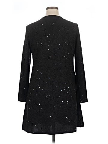 Unbranded Casual Dress (view 2)
