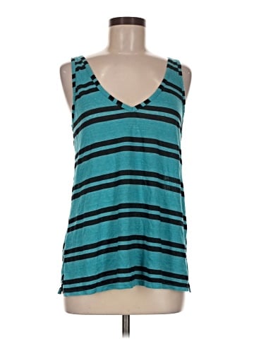 Michael Stars Tank Top (view 1)