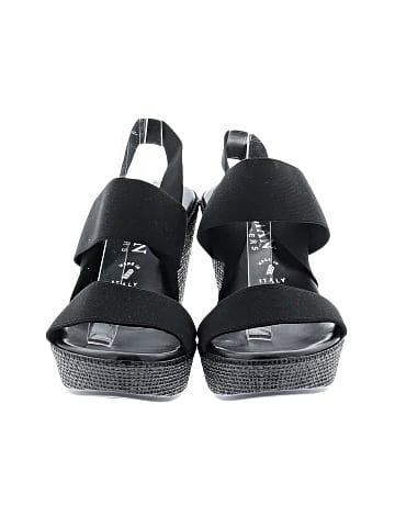 Italian Shoemakers Footwear Wedges (view 2)