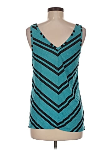 Michael Stars Tank Top (view 2)